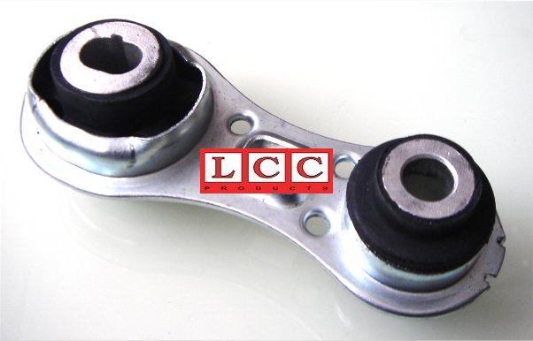 LCC PRODUCTS variklio montavimas LCCP04655